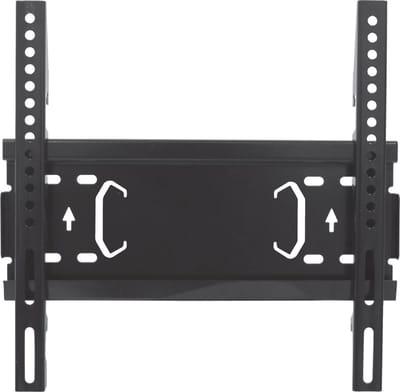 Kale TV Muurbeugel KL4375 - 43 inch - 75 inch