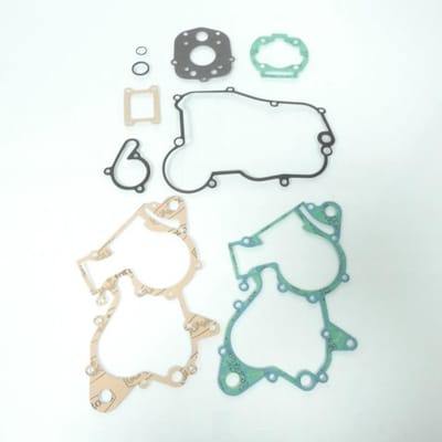 Joint moteur Athena pour Moto Derbi 50 Senda Sm Drd Evo Après 2006 Neuf