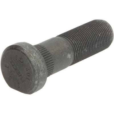 Wielbout FEBI BILSTEIN 45381