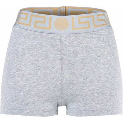 Versace Panty TOPEKA Biolog katoen
