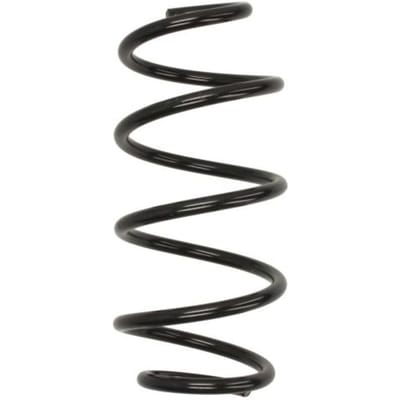 Chassisveer KYB K-Flex RH3555