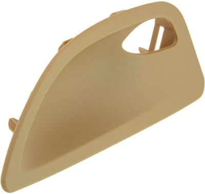 Interieurventilator OEM 51417226357