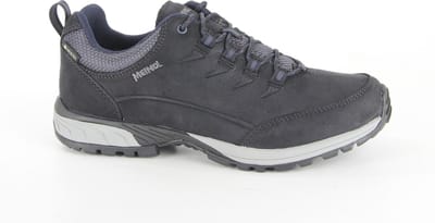 Meindl Wandelschoen Havanna Lady GTX 4721 49 Marine Blauw