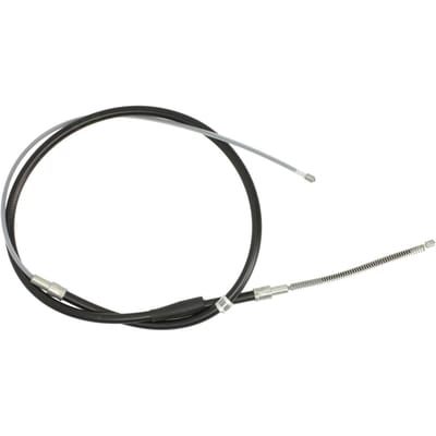 Kabel, parkeerrem TRW GCH2649