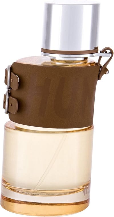 Armaf Armaf Hunter eau de parfum spray 100 ml