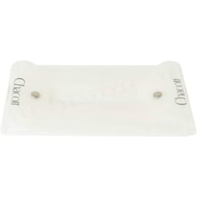 Chacott - Tissue Case 1 pc
