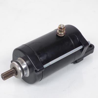 starter voor boot yamaha 1100 sx210 2006 tot 2014 smu0408 nieuw