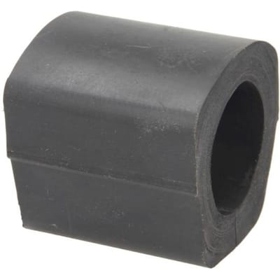 Aanslagbuffer FEBI BILSTEIN 07197