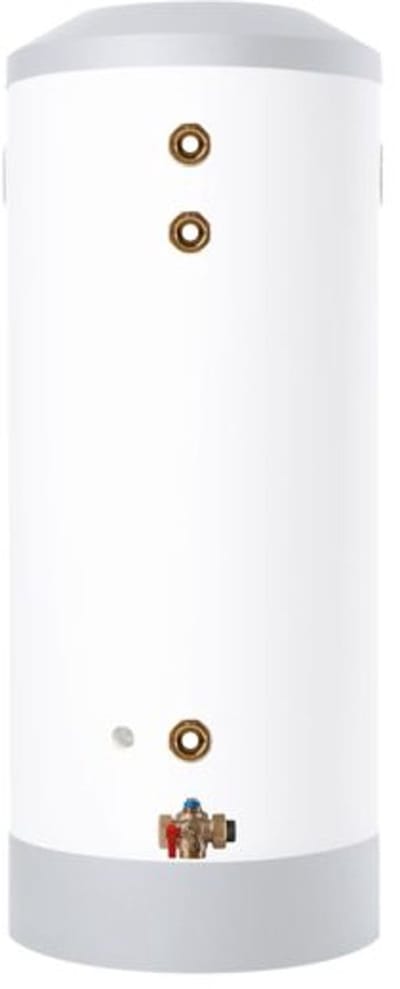 STIEBEL ELTRON Compactinstallatie WPKl 6, 205876