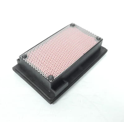 nypso luchtfilter voor motor yamaha 660 mt-03 2006 tot 2012 nieuw