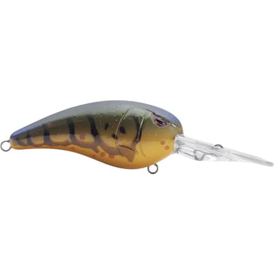 Lok Spro RkCrawler 55 14 g