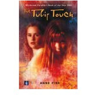 The Tulip Touch N/E - Fine, Anne