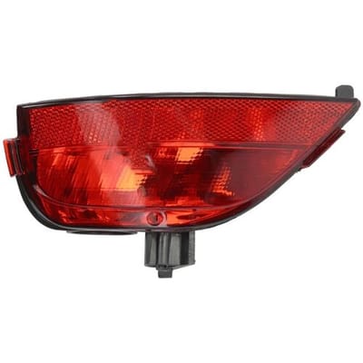 Mistachterlicht DEPO 553-4002L-LD-UE