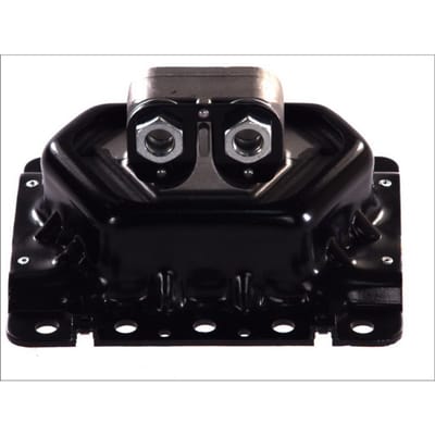 Motorsteun AUGER 55702