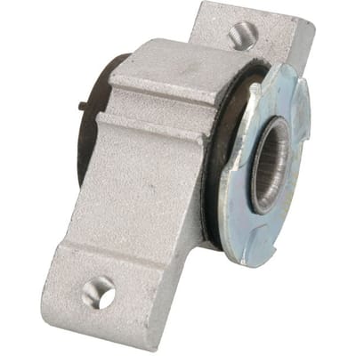 Voorste draagarm silentblock REINHOCH RH14-1024