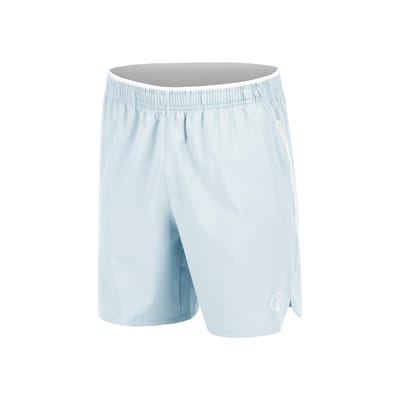 Quiet Please Memories Drop Shorts Jongens