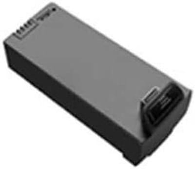 Drone Onderdelen - Vliegende Camera - Vliegplezier Vergroten - Snelle Verwisseling - 7.4V 2000mAh - Zwart