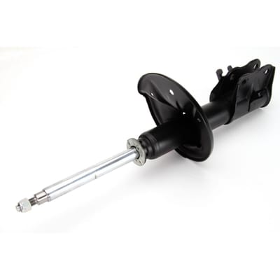 Schokdemper Excel-G KYB 334308