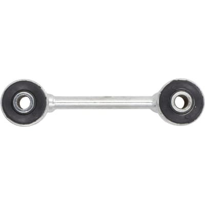 Stabilisatorstang REINHOCH RH07-6004