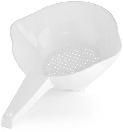 Tupperware Handvergiet