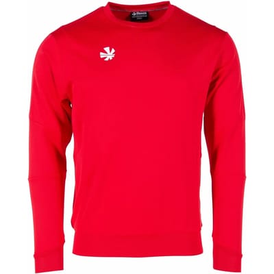 Reece Cleve TTS Top Round Neck Unisex Sporttrui - Maat 140