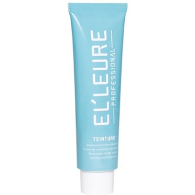 Elleure Teinture 1.0 100ml