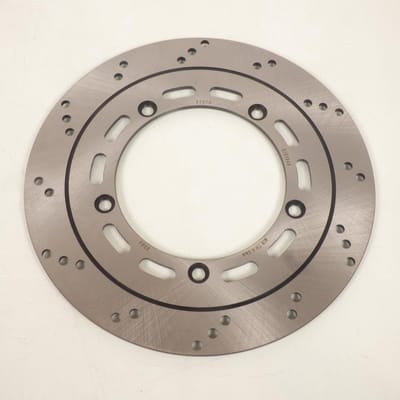 Voorremschijf sifam voor motor honda 600 vt c shadow vlx 1999 tot 2005 Ø296x144x5mm / av nieuw