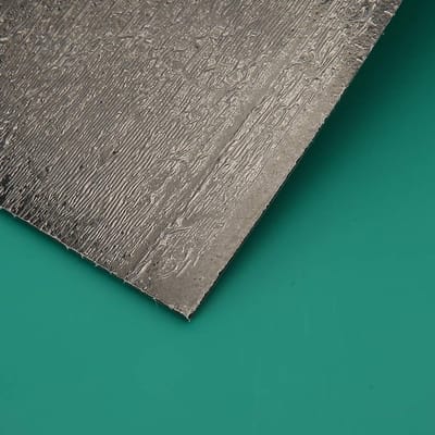 Dailygoods- Reparatiemat Antislip - Werkmat voor Horlogemaker - Hobbymat - Hoogwaardig Materiaal - Duurzaam en Veilig - Temperatuurbestendig