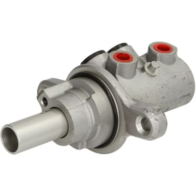 Hoofdremcilinder LPR 6011