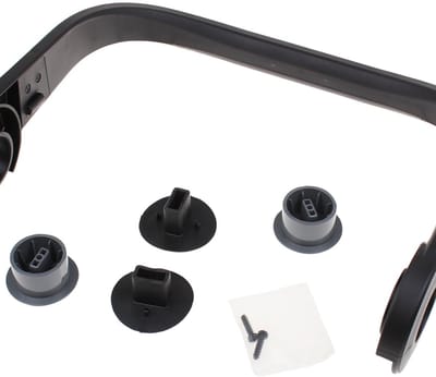 KARCHER - Handgreep cpl. - 41012250