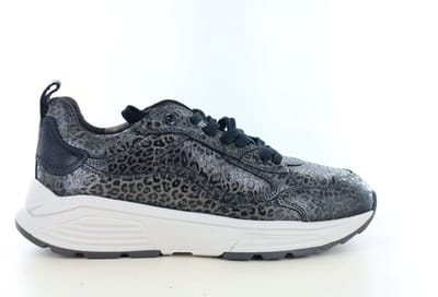 Xsensible 33004.4 wijdte G