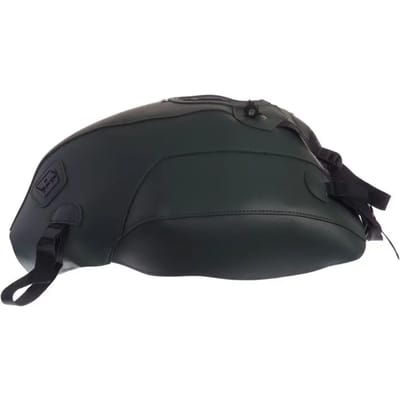 Motortankmat Bagster Moto Guzzi V7 2010-2018