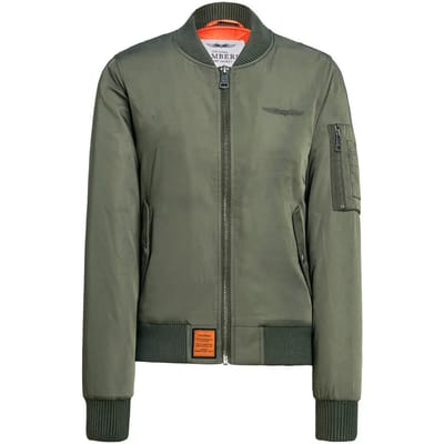 Dames bomber Bombers Original