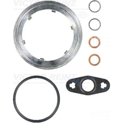 Victor Reinz Montageset, supercharger REINZ 04-10368-01