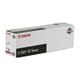 Canon C-EXV 16 toner cartridge magenta (origineel)