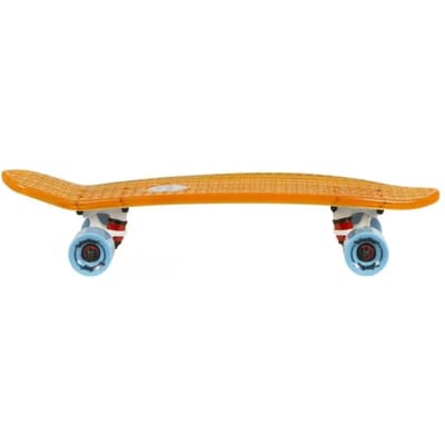Skateboard Powerslide Dirty Harry