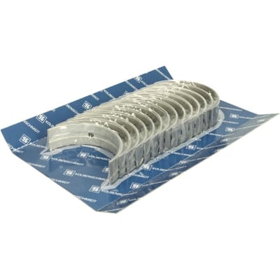 CarPassion Perfect Autohoes SUV/Bus - Beschermhoes - Waterdicht & Vorstbestendig - Maat L - Grijs - 465 x 137 cm