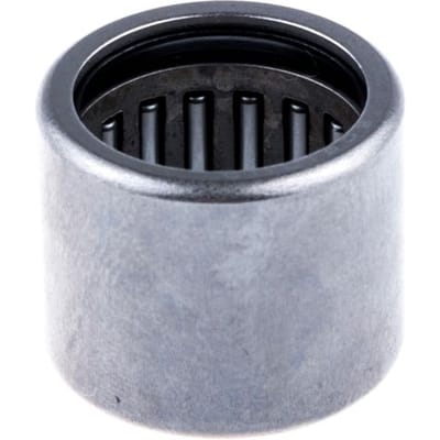 Bearing
