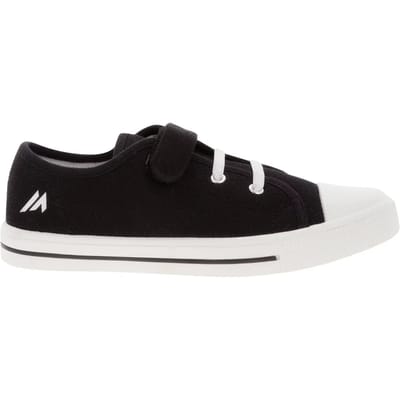 Martes Essential Mahis Junior Schoenen Zwart EU 35 Kinderen