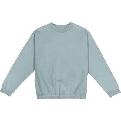 Sweatshirt Lotuscrafts Find