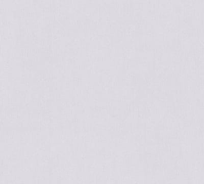 EFFEN BEHANG | Modern - beige - A.S. Création Little Love