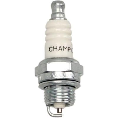 Bougie COPPER PLUS CHAMPION RCJ7Y, W24, 1 Stuk