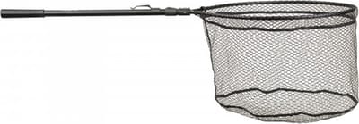 Spro Freestyle Flick Net (50x40x30cm) - Schepnet