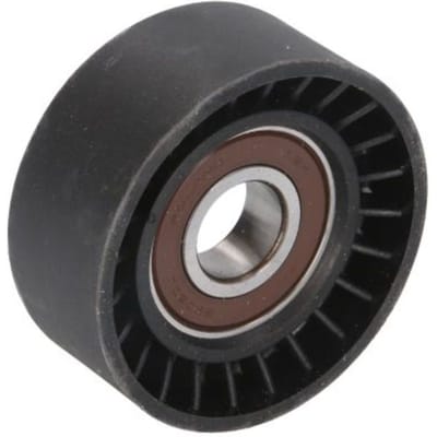 Riemspanner, Poly V-riem BTA E2V0004BTA