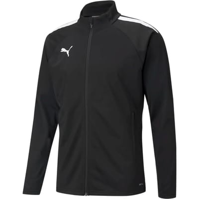 Jas Puma Team Liga Training