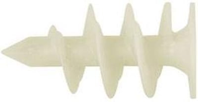Fischer FID 50 K Isolatiebevestiging plug 50 mm (16810) 4 stuks