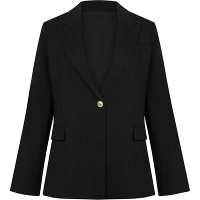 Blazer voor dames Balou