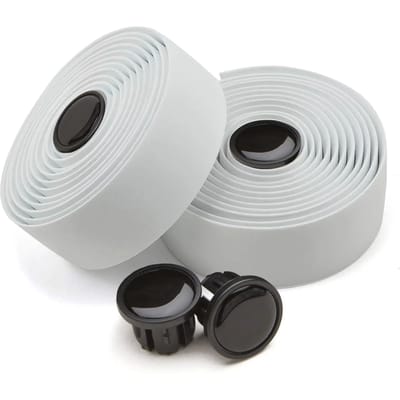 Stuurlint XON EVA Cork (x2)
