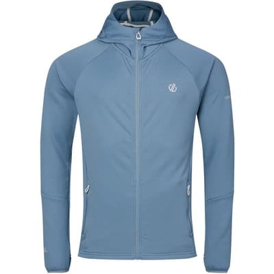 Wandeljack met capuchon Dare 2B Venture