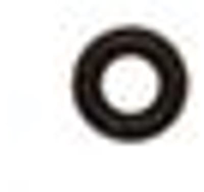 BRÖTJE O-ring sifon WOB, 687645